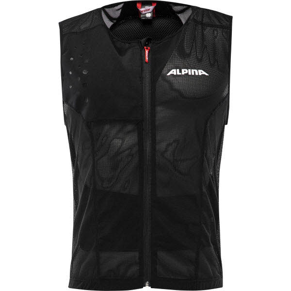 PROSHIELD MEN VEST