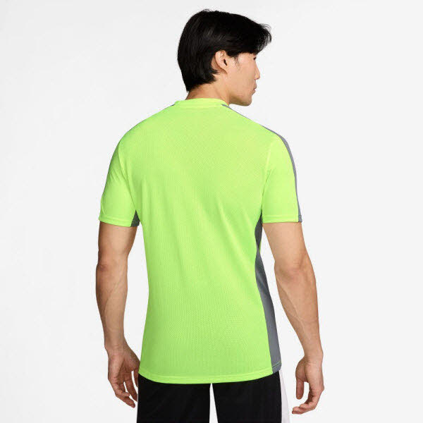 Nike Academy Men"s Dri-FIT Sho