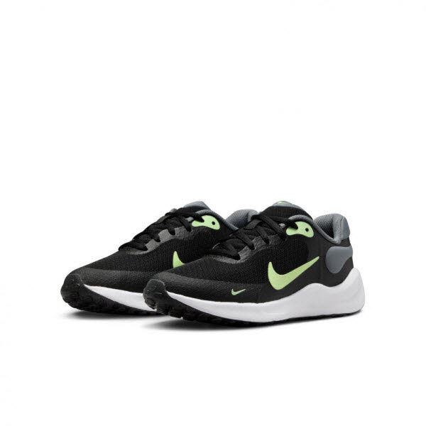Nike Revolution 7 Big Kids" Sh Bild 3