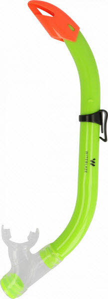 BAR, Snorkel Junior(M Size)Pri