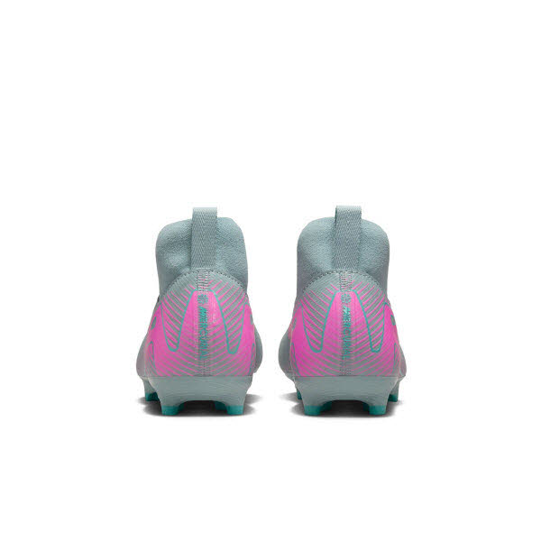 JR ZOOM SUPERFLY 10 ACAD FGMG