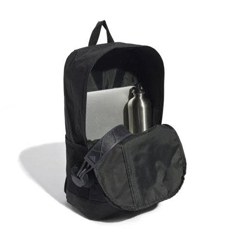 LINEAR BACKPACK