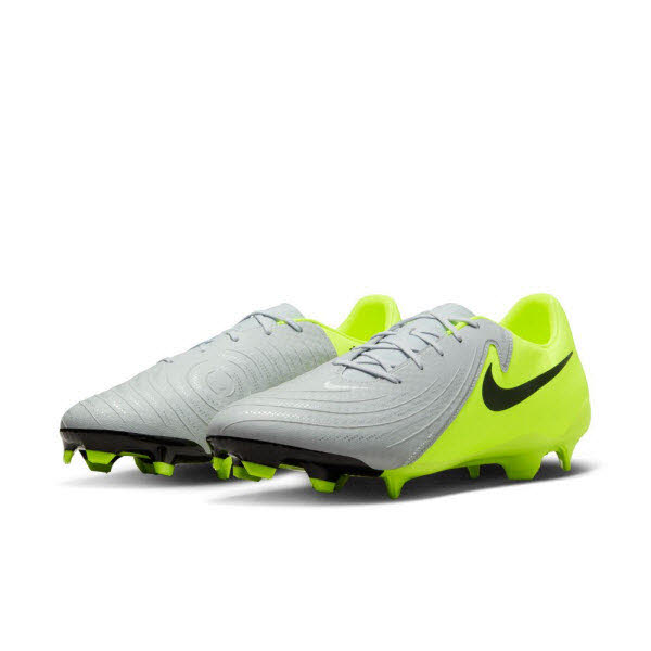 Nike Phantom GX 2 Academy MG L