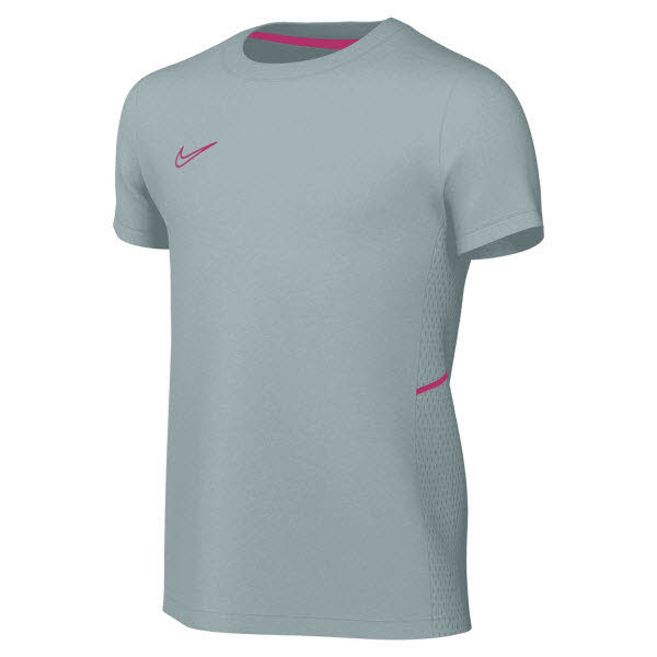 Nike Academy25 Big Kids" Dri-