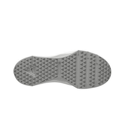 W NIKE METCON 10
