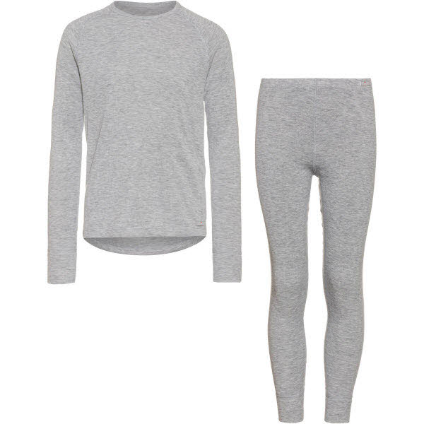 KID SET (SWEAT AND PANT)