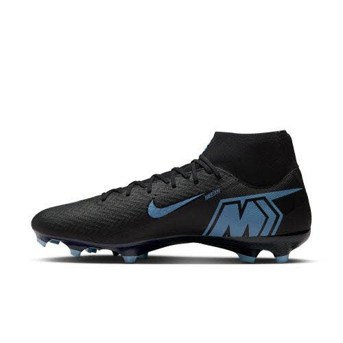 ZM SUPERFLY 10 ACAD FG/MG