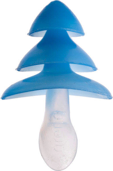 EARPLUG PRO Ohrenstöpsel