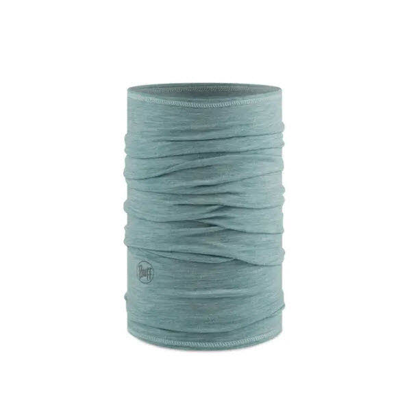 Merino Lightweight