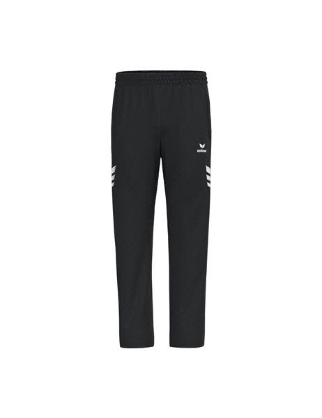 CMPT 3 WINGS sweatpants GK
