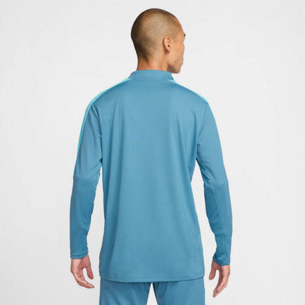 Nike Academy Men"s Dri-FIT 1/2 Bild 2