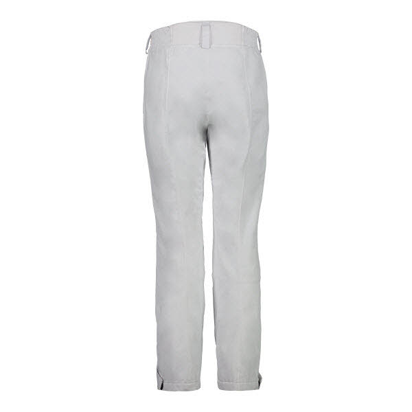WOMAN PANT