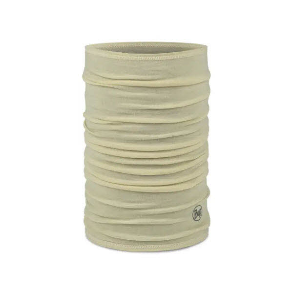 Merino Lightweight