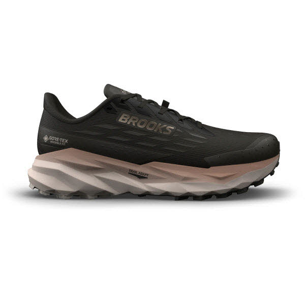 Cascadia 19 GTX