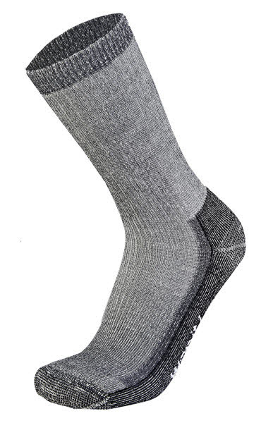 Wapiti S07