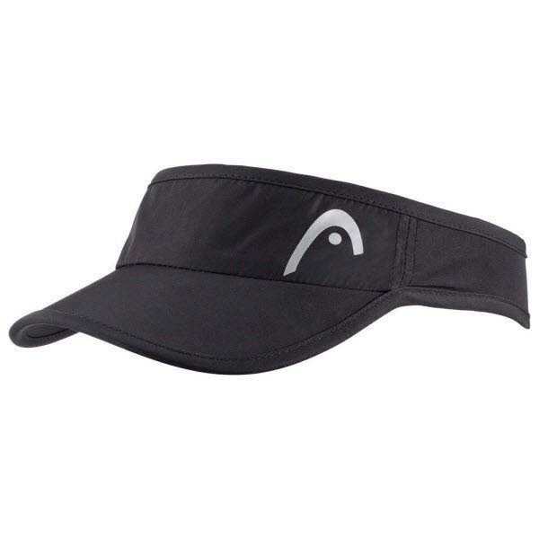 Pro Player Visor