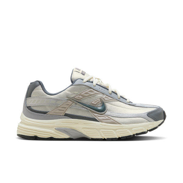 NIKE INITIATOREY-COC