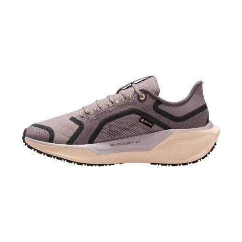 Nike Pegasus 41 GORE-TEX Women