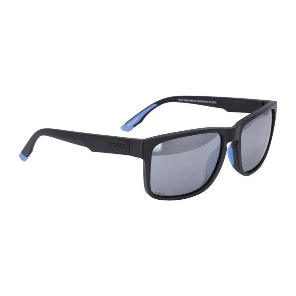 ROCK PRO SUNGLASSES