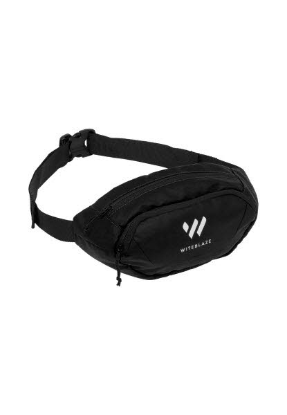 HARRY, waistbag