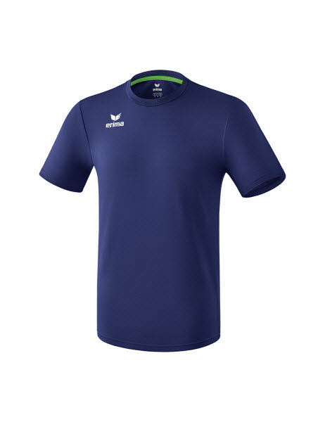 LIGA jersey shortsleeve