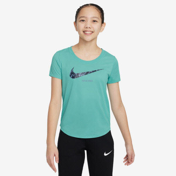 Nike Dri-FIT Big Kids" (Girls"