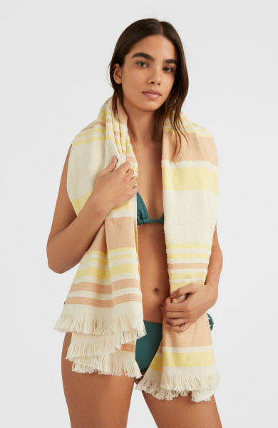 MIX& MATCH SHORELINE TOWEL Bild 3