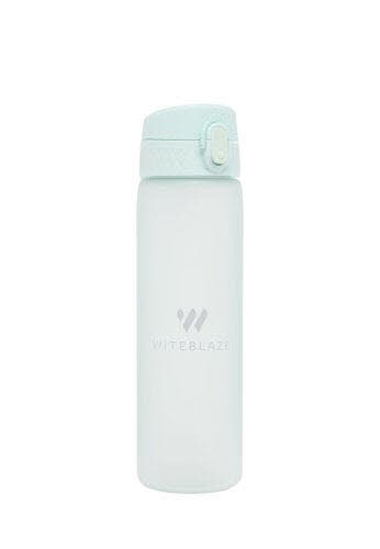 BLAZE opal green, Bottle