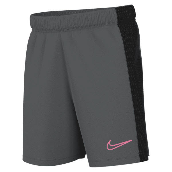 Nike Dri-FIT Academy23 Kids" S