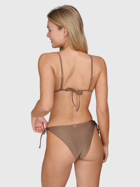 Sunanda-Shine Women Bikini