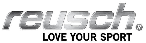 Reusch Reusch
