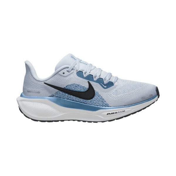 Nike Pegasus 41 Women"s Road R