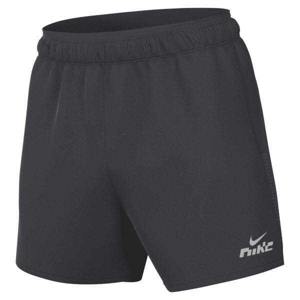 Nike Challenger Flash Men"s Dr
