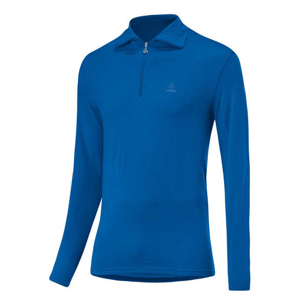 M MIDLAYER TURTLE TRANSTEX