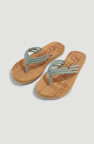 DITSY SANDALS