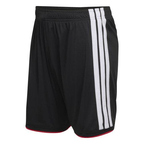 DFB H SHORT