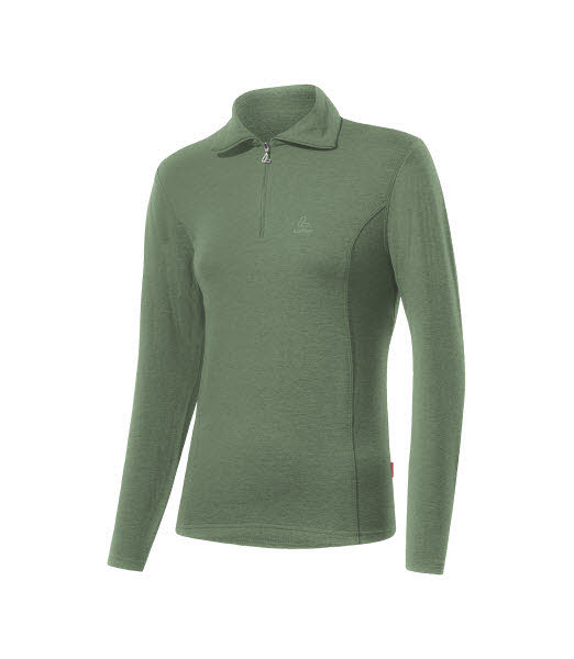 W MIDLAYER TURTLE TRANSTEX