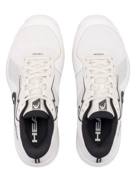 Sprint Evo 4.0 Men CWBK