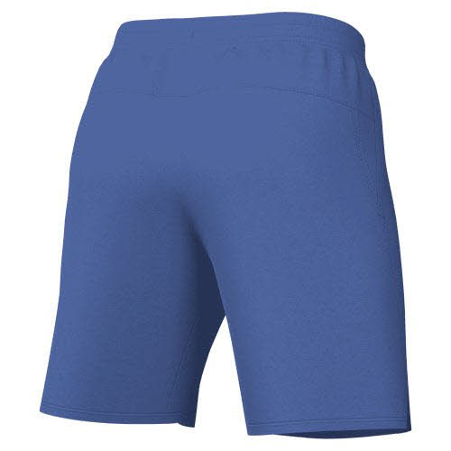 M NK DF TOTALITY KNIT 7IN UL