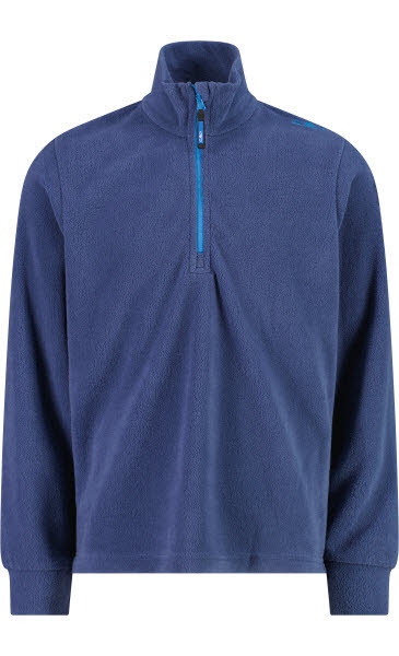 KID SWEAT
