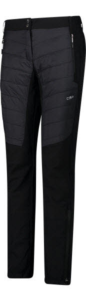 MAN PANT