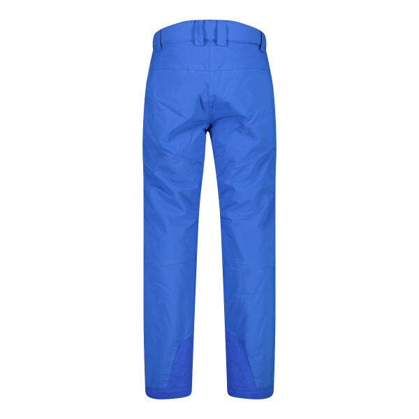 MAN PANT Bild 2