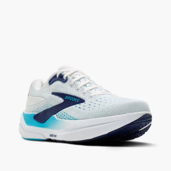 Ghost Max 3