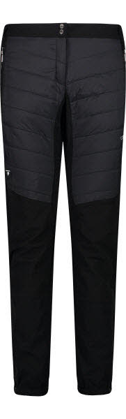 MAN PANT