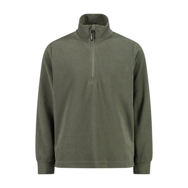 KID SWEAT Bild 1