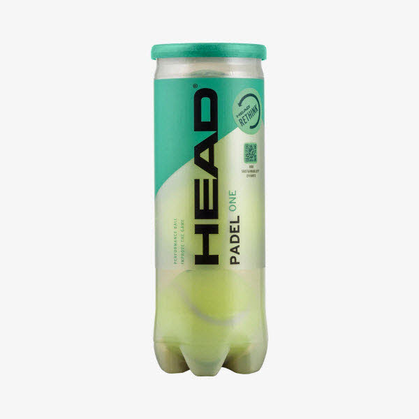 3B HEAD PADEL ONE -S -