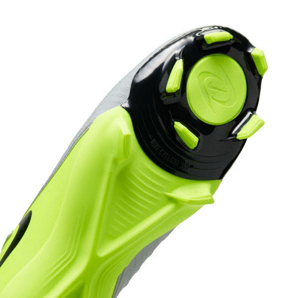 Nike Phantom GX 2 Academy MG L