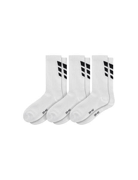 3 WINGS socks 3pack