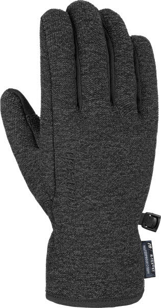 Reusch Poledome R-TEX® XT