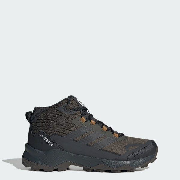 TERREX SKYCHASER AX5 MID GTX